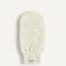 Cowshed Body Mitt