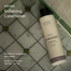 Soften Conditioner