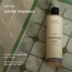Soften Shampoo