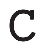 Cowshed logo
