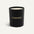 Winter Room Candle