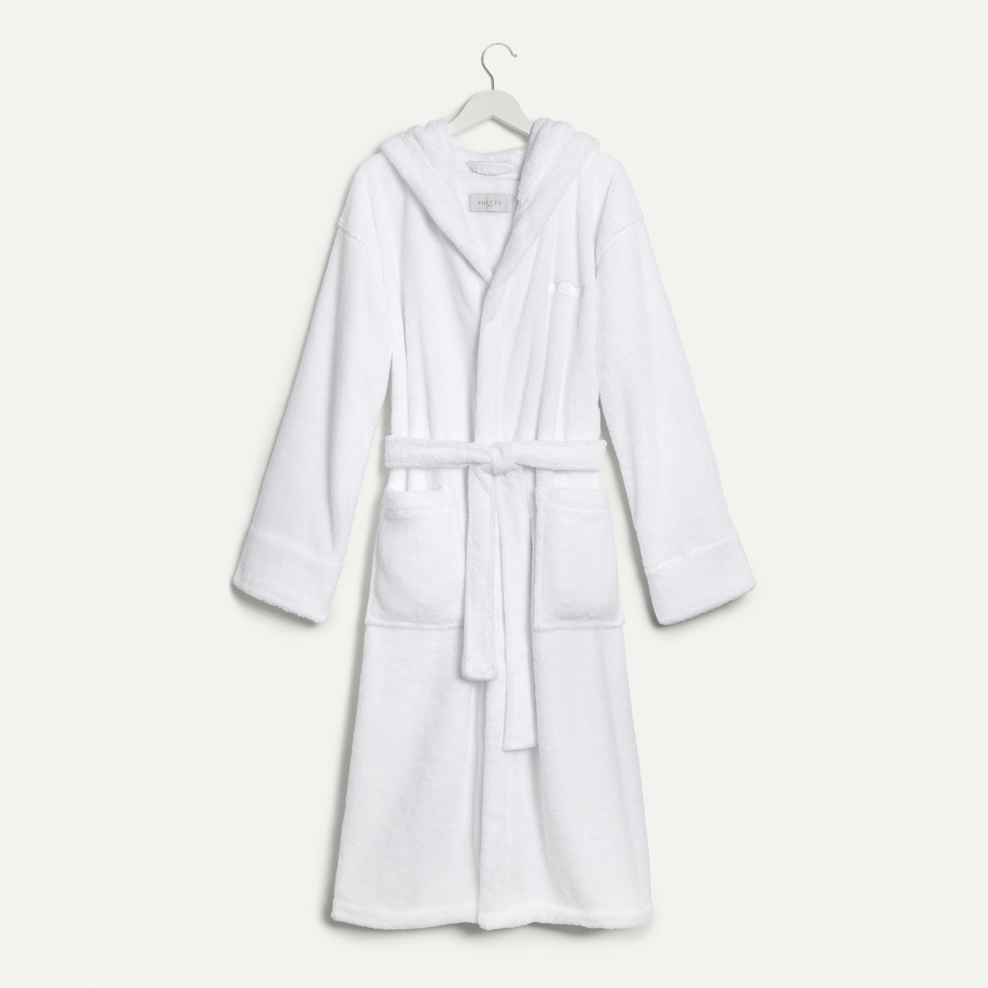 Frette Dressing Gown