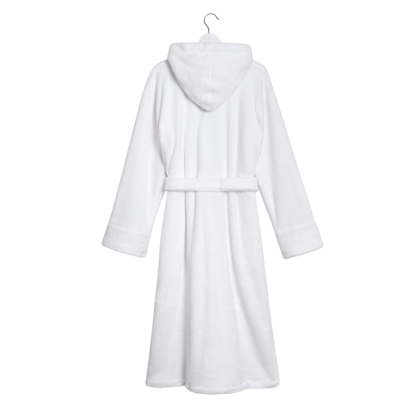 Frette Dressing Gown