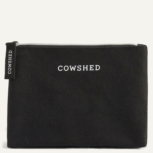 Calming Essentials Set