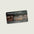Cowshed Product Gift Card