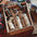 Ultimate Hamper