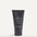 Hydrate Hand Cream