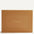 Large Cowshed Box & Tissue