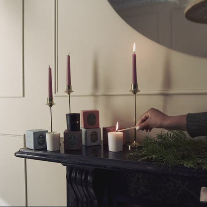 Limited Edition Indulge Votive Candle