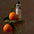 Replenish Body Lotion