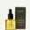 Replenishing Face Oil