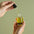 Replenishing Face Oil