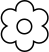 No Silicones