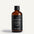 Sleep Bath Oil