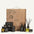 Sleep Ritual Hamper
