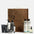 Ultimate Hamper