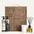 Welcome Home Hamper